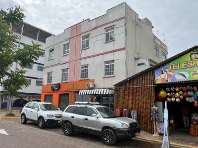 /international/ec/hotel-en-la-libertad-oceanfront-hotel-for-sale-in-la-libertadmalecon-de-la-libertad-q3hq-94x-mal-de-la-libertad-la-libertad-ecuador-la-libertad-santa-elena-province-120090544602/
