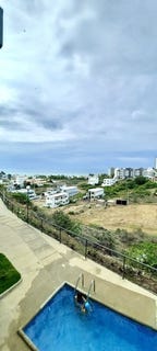 /international/ec/punta-blanca-apartment-in-a-secure-condominium-with-sea-views-for-sale-punta-blanca-santa-elena-province-120082787786/