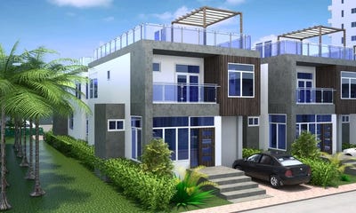 /international/ec/brisas-marina-everything-you-want-plus-everything-you-needbrisas-marina-punta-barandua-santa-elena-province-120035598699/?lang=en