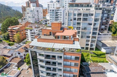 /international/ec/jimenez-de-la-espada-0-gonzalez-suarez-quito-pichincha-quito-pichincha-310107670569/