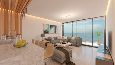 /international/ec/new-oceanview-2-2-with-balcony-introducing-lanzarote-the-newest-project-from-acclaimed-arq-banderas-in-coastal-manta-ecuador-unit-6b-manta-manabi-province-120085729655/