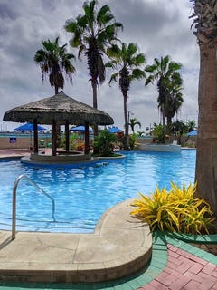 /international/ec/near-the-coast-apartment-for-sale-in-puerto-lucia-salinas-salinas-santa-elena-province-310108214398/
