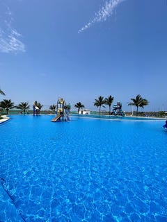 /international/ec/near-the-coast-house-for-sale-in-punta-blanca-punta-blanca-santa-elena-province-310096437509/