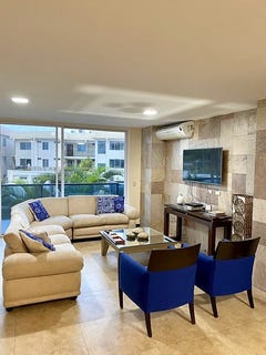 /international/ec/punta-blanca-playa-el-mansito-3-bedroom-apartment-near-the-sea-for-sale-punta-blanca-santa-elena-province-120085785192/