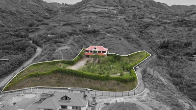 /international/ec/unfinished-house-providing-a-clean-slate-vilcabamba-loja-120073804930/