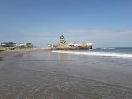 /international/ec/this-chuyuipe-lot-is-a-place-to-sun-sea-and-smile-ballenita-santa-elena-province-120094931938/