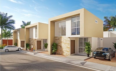 /international/ec/casa-en-urb-punta-arrecife-manta-oceanfront-house-for-sale-jaramijo-manabi-province-310099360291/