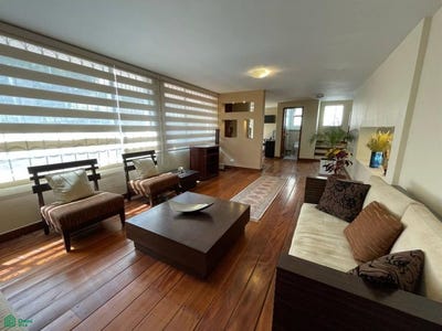/international/ec/calle-jose-amasaba-s-n-quito-quito-pichincha-quito-pichincha-310099074809/?lang=zh-tw