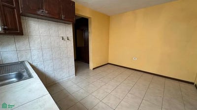 /international/ec/la-florida-s-n-quito-quito-pichincha-quito-pichincha-310100457018/?lang=zh-cn