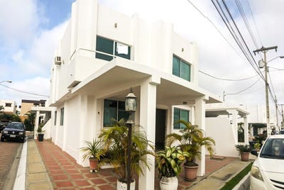 /international/ec/gated-community-non-furnished-4-5-with-pool-in-a-private-complex-salinas-santa-elena-province-310100791973/?lang=zh-tw