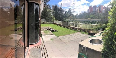 /international/ec/bellavista-quito-spectacular-condo-with-view-and-unique-with-garden-patioave-bossano-gonzalez-suares-sector-bellavista-baja-quito-pichincha-120081712332/