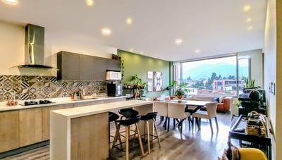 /international/ec/apartment-for-sale-in-av-ordez-lasso-cuenca-puertas-del-sol-cuenca-azuay-310108246374/
