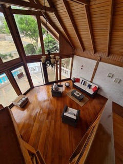 /international/ec/amazing-wood-style-house-in-punta-blancapunta-blanca-entrada-5-punta-blanca-santa-elena-province-120074297990/