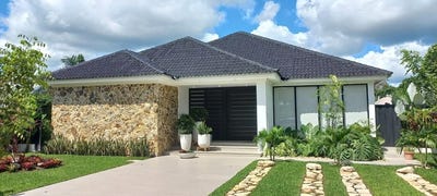 /international/ec/la-costa-country-home-for-sale-guayaquil-guayas-310107294264/