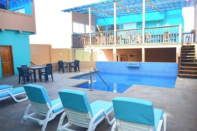 /international/ec/manabi-manabi-province-310099316884/