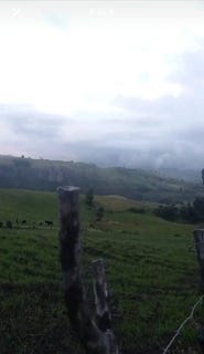/international/ec/hacienda-agricola-countryside-agricultural-land-farm-for-sale-in-cayambe-cayambe-olmedo-cayambe-pichincha-310107787209/