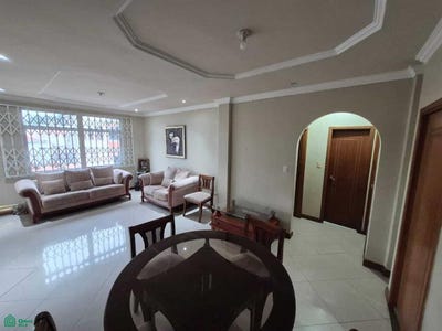 /international/ec/cdla-kennedy-norte-1-norte-de-guayaquil-guayaquil-guayas-guayaquil-guayas-310100827795/?lang=zh-cn