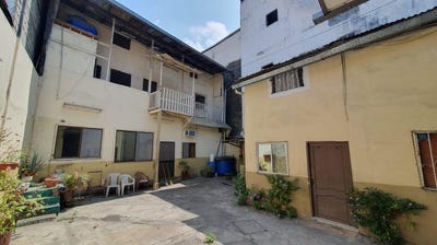 /international/ec/house-for-sale-in-guayaquilcentro-de-guayaquil-av-machala-guayaquil-guayas-120088066130/