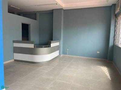 /international/ec/simon-bolivar-sn-norte-de-guayaquil-guayaquil-guayas-guayaquil-guayas-310101108755/?lang=zh-tw