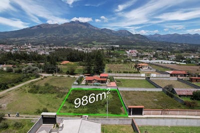 /international/ec/home-construction-site-for-sale-in-cotacachi-cotacachi-imbabura-province-310106189382/