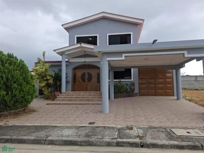 /international/ec/urb-los-angeles-km-22-via-a-la-costa-via-a-la-costa-guayaquil-guayas-guayaquil-guayas-310097721417/