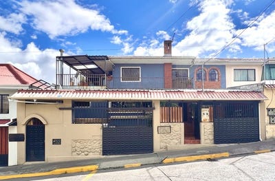 /international/ec/bellavista-6-bedroom-beauty-for-sale-discover-this-incredible-house-with-endless-possibilities-francisco-tamariz-5-33-cuenca-azuay-310108286814/