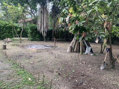 /international/ec/finca-verde-ayampe-ayampe-manabi-province-120081451796/?lang=zh-cn