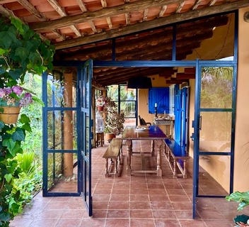 /international/ec/yunguilla-valley-hacienda-idyllic-fully-furnished-2-379-sq-ft-mediterranean-has-pool-spa-and-3-5-acres-of-land-giron-azuay-120086836866/?lang=en