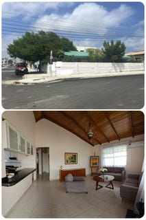 /international/ec/near-the-coast-house-for-sale-in-chipipe-salinas-salinas-santa-elena-province-310106506263/