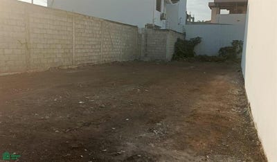 /international/ec/urbanizacion-tamarindo-real-portoviejo-0-norte-de-portoviejo-portoviejo-manabi-manabi-province-310101351436/?lang=es