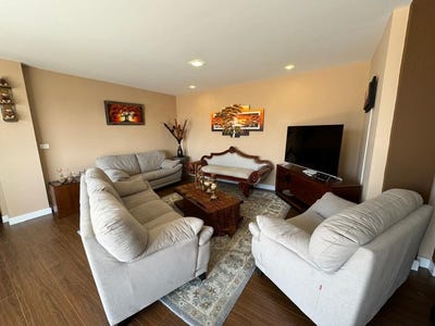 /international/ec/well-located-and-furnished-2-bedroom-for-sale-cuenca-azuay-120094741999/