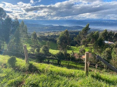 /international/ec/must-see-property-unique-self-sustaining-artisan-mountain-retreat-just-minutes-from-cuenca-chiquintad-azuay-310101154318/?lang=es