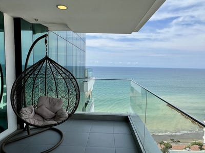 /international/ec/ocean-view-furnished-investment-condo-in-poseidon-turnkey-ocean-view-condo-poseidon-manta-hotel-poseidon-manta-manabi-province-310107564163/