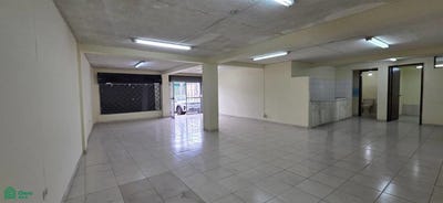 /international/ec/n64-jose-h-figueroa-l8-cotocollao-quito-pichincha-quito-pichincha-310100952023/?lang=zh-tw