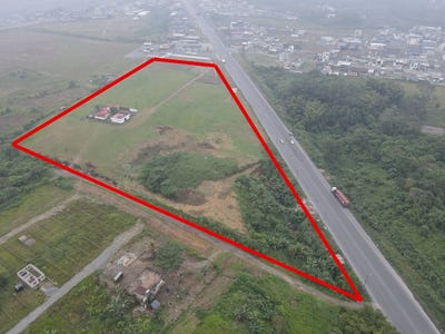 /international/ec/terreno-comercial-residencial-con-alta-proyeccion-en-santo-domingo-development-parcel-for-sale-in-santo-domingo-santo-domingo-santo-domingo-de-los-tsachilas-province-310101283456/?lang=zh-cn