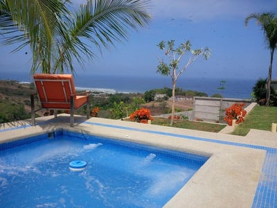 /international/ec/san-jose-oceanview-spectacular-6br-house-for-sale-near-olon-beach-san-jose-santa-elena-province-120034530595/