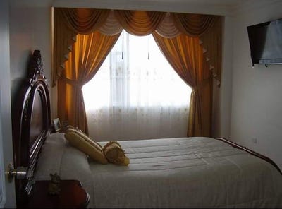 /international/ec/house-for-sale-in-ibarra-ibarra-imbabura-province-310106506503/