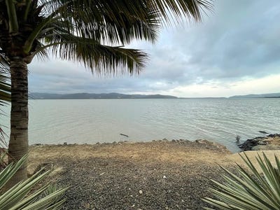 /international/ec/heaven-on-earth-in-this-waterfront-residence-bahia-de-caraquez-manabi-province-120087250183/