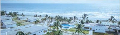 /international/ec/pedernales-villa-violeta-pedernales-villa-violeta-picturesque-hotel-by-the-sea-via-cojimies-cojimies-manabi-province-310106016384/