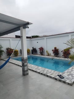/international/ec/linda-villa-ballenita-near-the-coast-house-for-sale-in-ballenita-ballenita-santa-elena-province-120092319101/