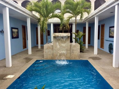 /international/ec/lobster-bay-for-sale-custom-built-hacienda-in-lobster-bay-ayangue-with-a-view-that-cana-t-be-beat21-lobster-bay-ayangue-santa-elena-ayangue-santa-elena-province-310095038820/