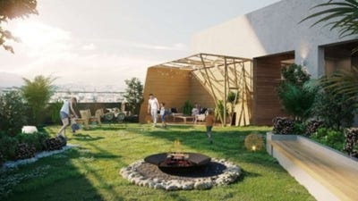 /international/ec/sense-g17-suite-with-balcony-type-2-live-in-a-perfect-combination-between-comfort-and-eco-efficiency-quito-pichincha-120077444024/