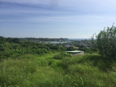 /international/ec/ayangue-offer-land-for-sale-2-5ha-with-ocean-view-ayangue-santa-elena-province-120073635010/