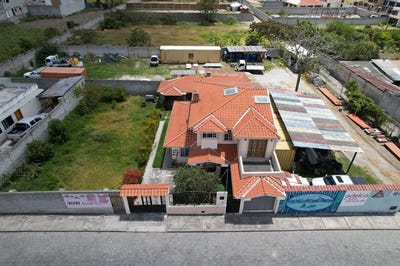 /international/ec/house-for-sale-in-cotacachi-cotacachi-imbabura-province-310105941300/