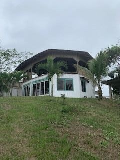 /international/ec/house-in-las-nunez-ecuador-take-in-the-sunsets-las-nunez-santa-elena-province-120046869061/