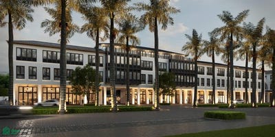 /international/ec/murano-plaza-samborondon-guayaquil-guayas-guayaquil-guayas-310101247289/?lang=zh-cn