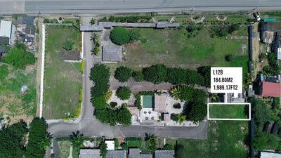 /international/ec/build-your-perfect-home-with-ocean-views-in-santa-elena-rio-chico-santa-elena-province-120094501859/