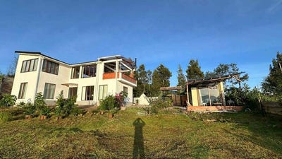 /international/ec/vendo-propiedad-en-mojandita-con-una-increible-vista-a-san-pablo-del-lago-imbabura-lakefront-mountain-and-countryside-house-for-sale-in-mojandaotavalo-mojanda-imbabura-province-310101229215/?lang=zh-cn