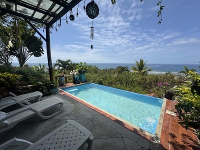 /international/ec/villa-curia-ocean-view-homes-and-lots-curia-santa-elena-province-310097297982/