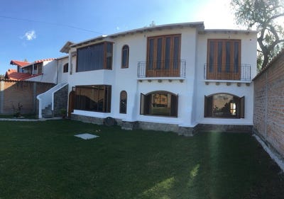 /international/ec/luxurious-2-level-home-in-san-antonio-ibarra-san-antonio-imbabura-province-310108526271/